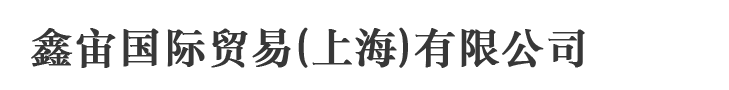 늙C(j)F(tun)ɷ޹˾